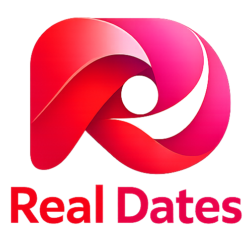 Real Dates Bcn